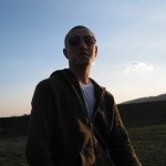 Bogdan Catalin