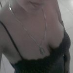 Emanoel