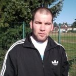 Razvan