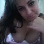 Alina
