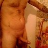 adriansex
