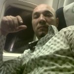 adrian valentin waltez