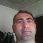 gabriel