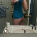larisse1
