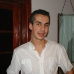 mihai