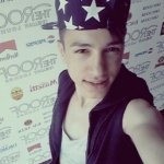 Ionut