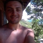 DENIS.MIHAI