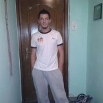 Robert