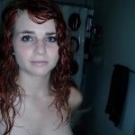 zeita_2009