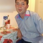 catalin 