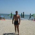 Adrian