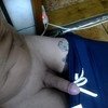 adriansex