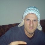 Bogdan Catalin