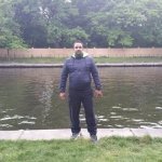 florin