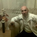 adrian valentin waltez