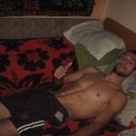 sorin marius