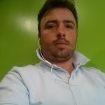 DnyNewYork