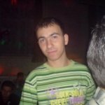 Ovidiu_t68