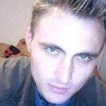 VIOREL