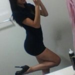 MaryRo
