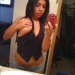 jasmine_gl