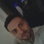 DENIS.MIHAI