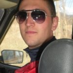 Robert
