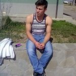 Andrei
