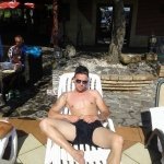 ionut
