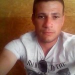 Mutu