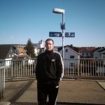 Razvan